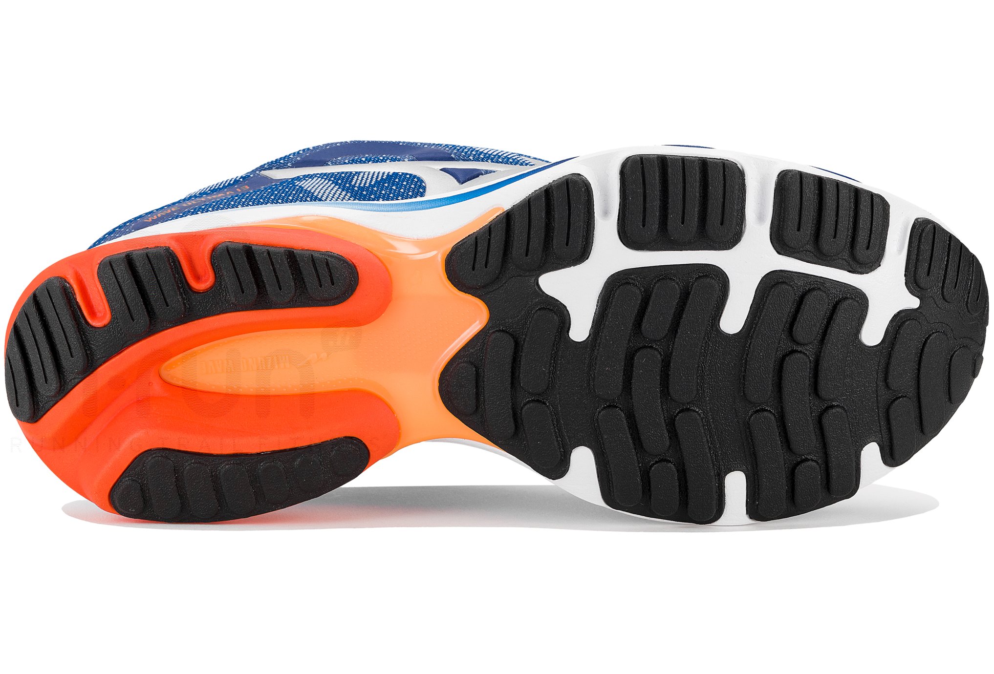 Mizuno Wave Ultima 13 M