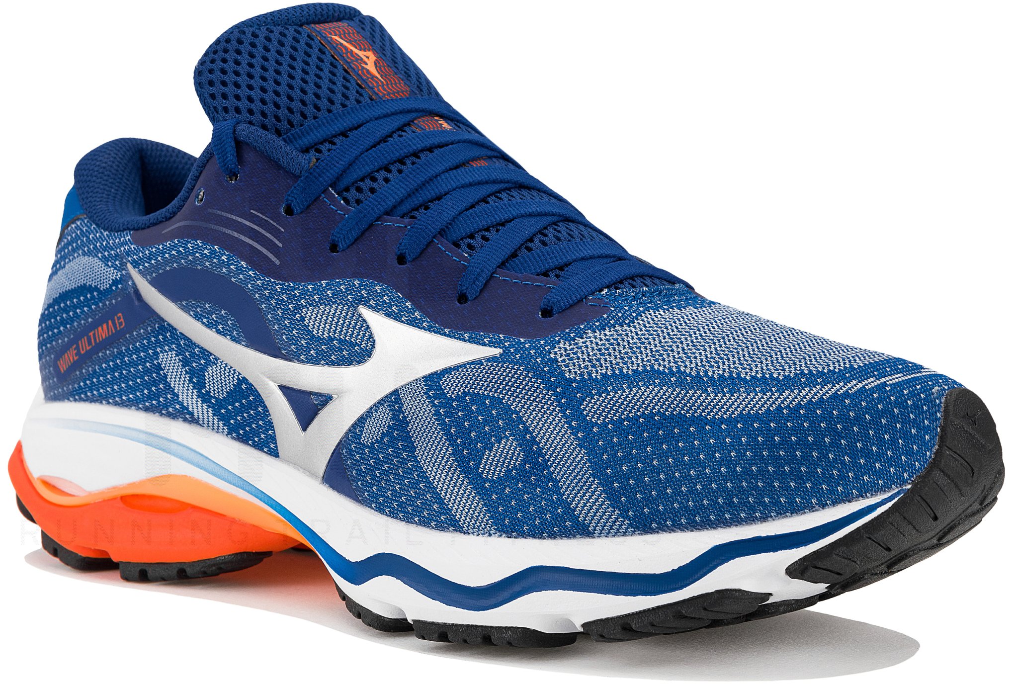 Mizuno Wave Ultima 13 M