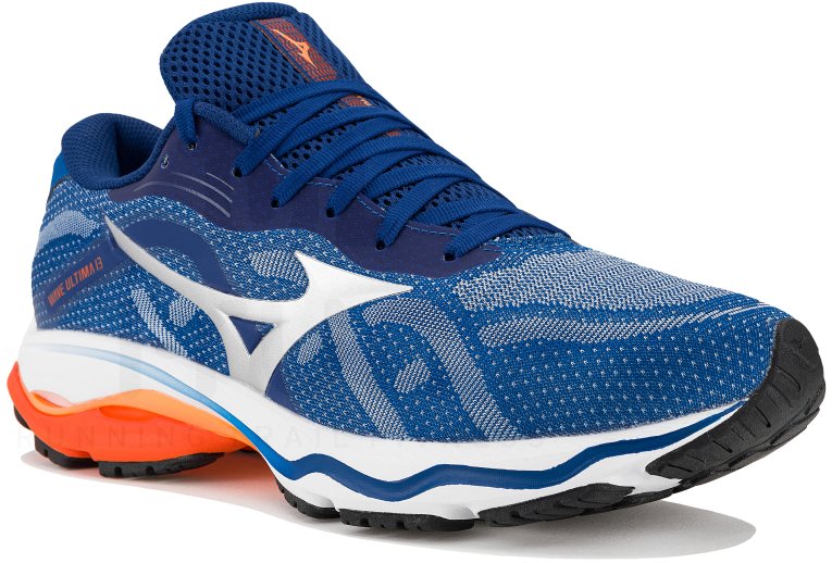 Mizuno Wave Ultima 13 M