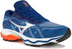 Mizuno Wave Ultima 13 M