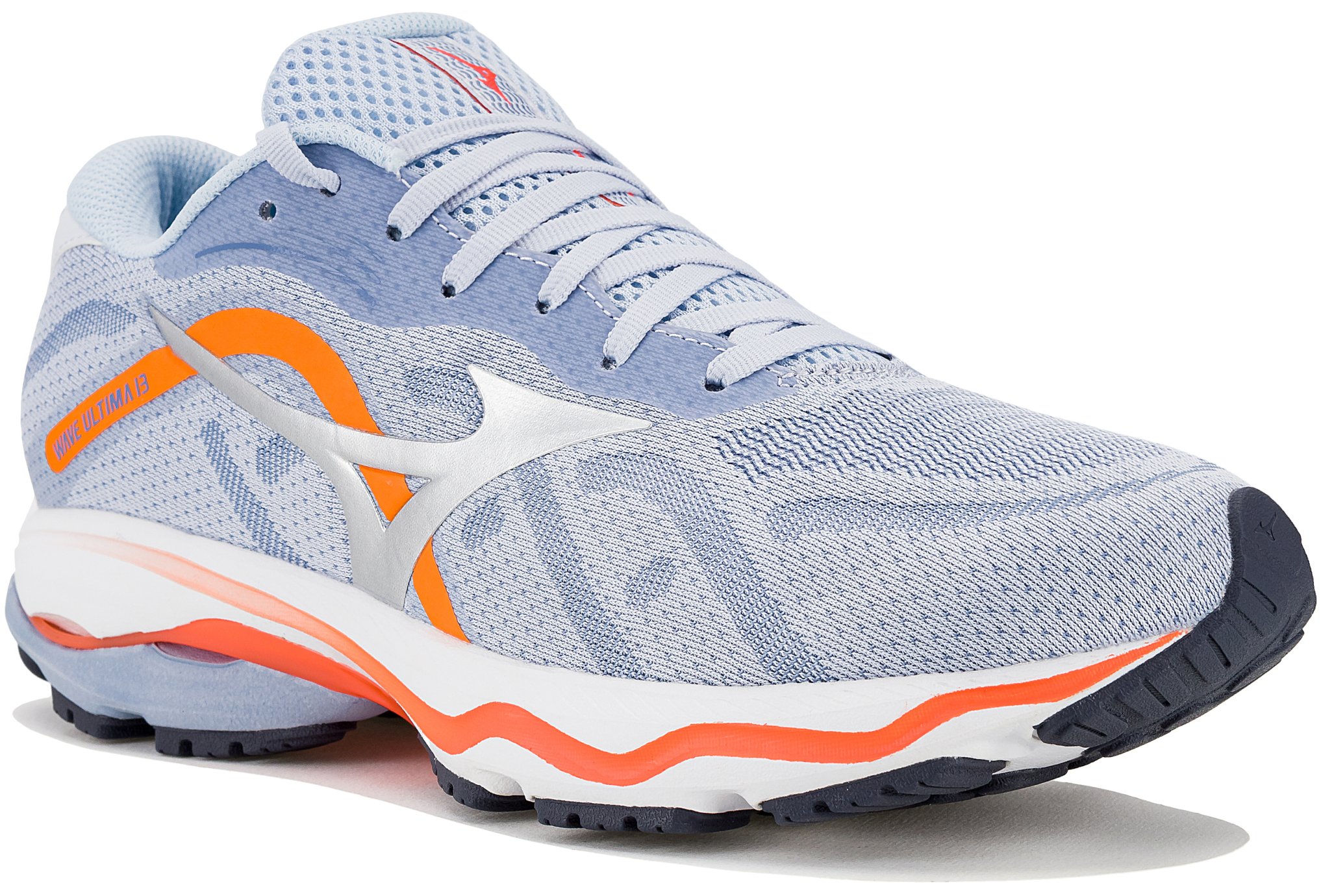 Mizuno Wave Ultima 13 W