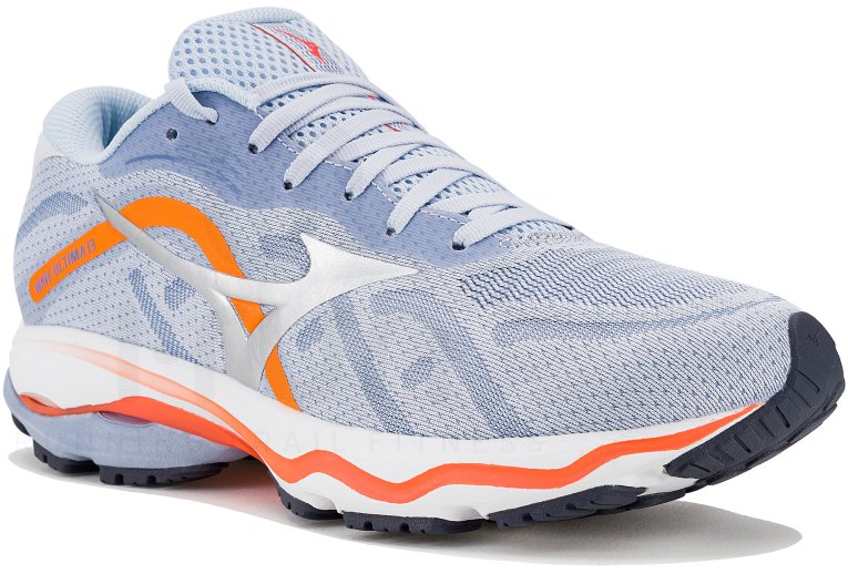Mizuno Wave Ultima 13 W