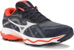 Mizuno Wave Ultima 13 W