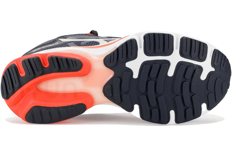 Mizuno Wave Ultima 13 W