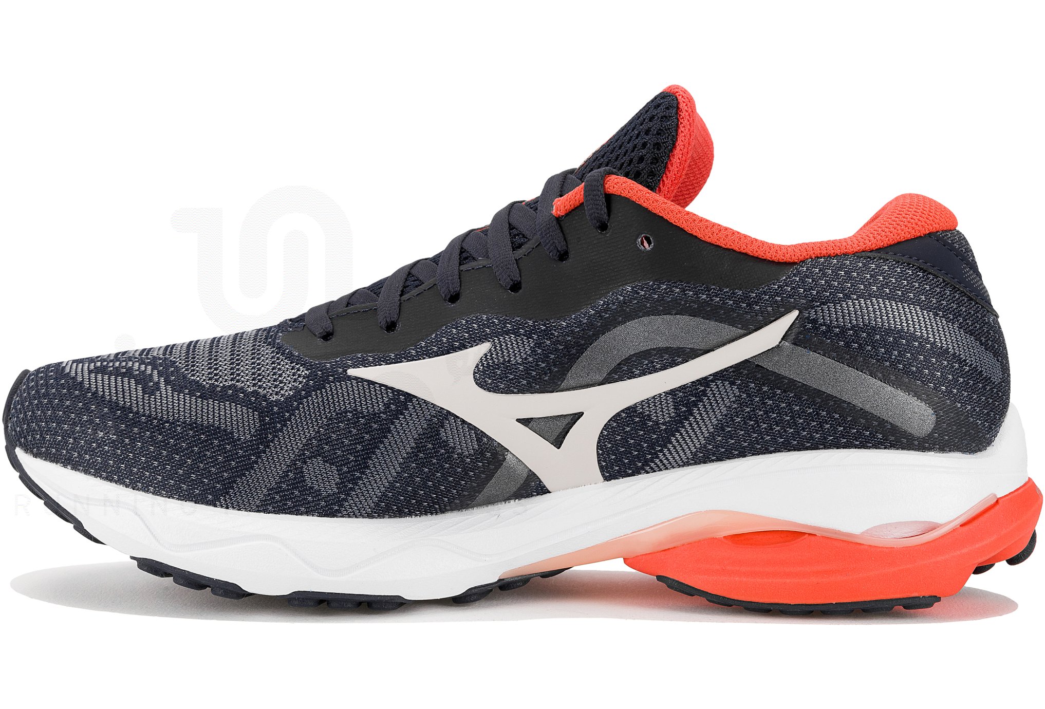 Mizuno Wave Ultima 13 W 