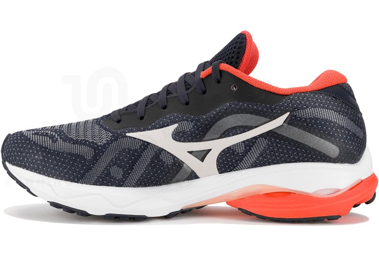 Mizuno Wave Ultima 13 W