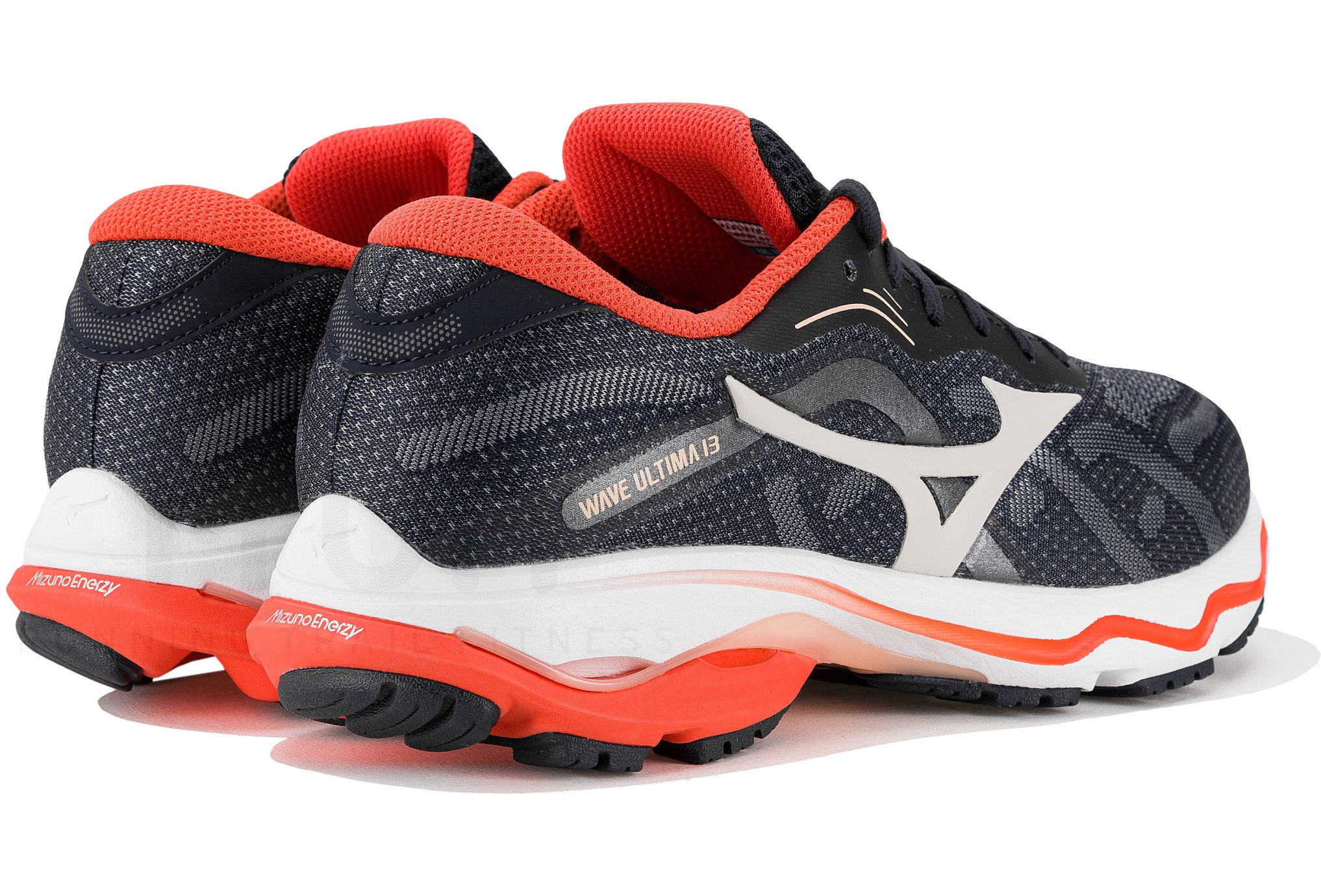 Mizuno Wave Ultima 13 W 
