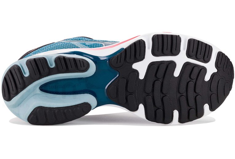 Mizuno Wave Ultima 14 Herren