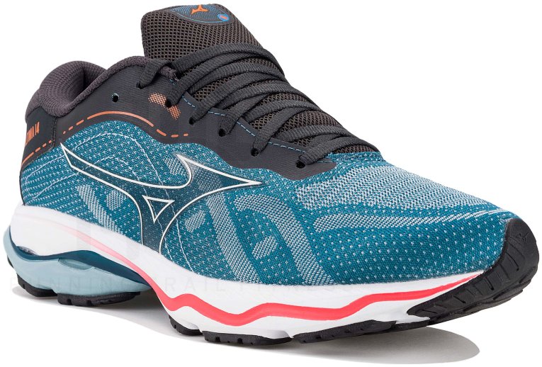 Mizuno Wave Ultima 14 Herren
