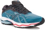 Mizuno Wave Ultima 14 Herren