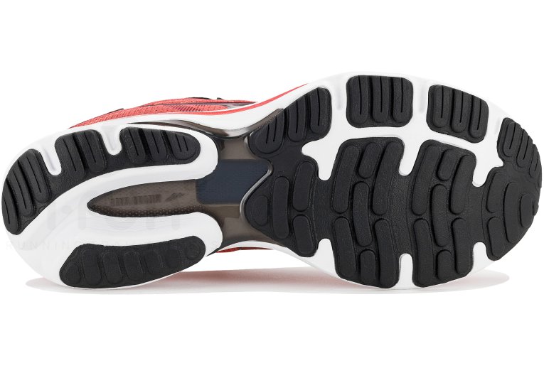 Mizuno Wave Ultima 14 M