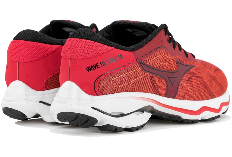 Mizuno Wave Ultima 14 M