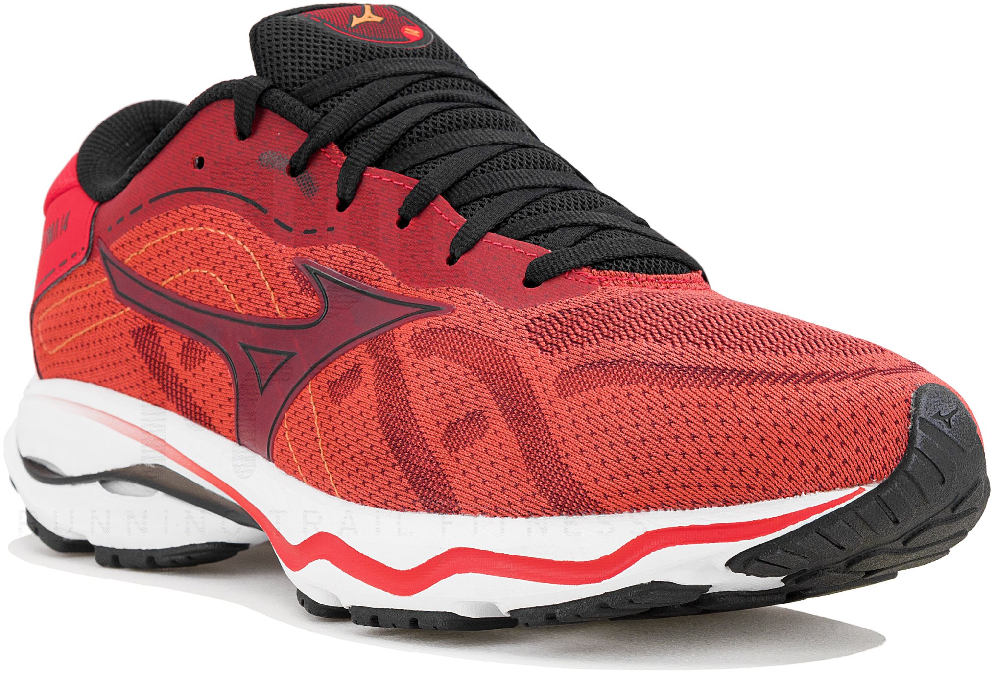 Mizuno Wave Ultima 14 M