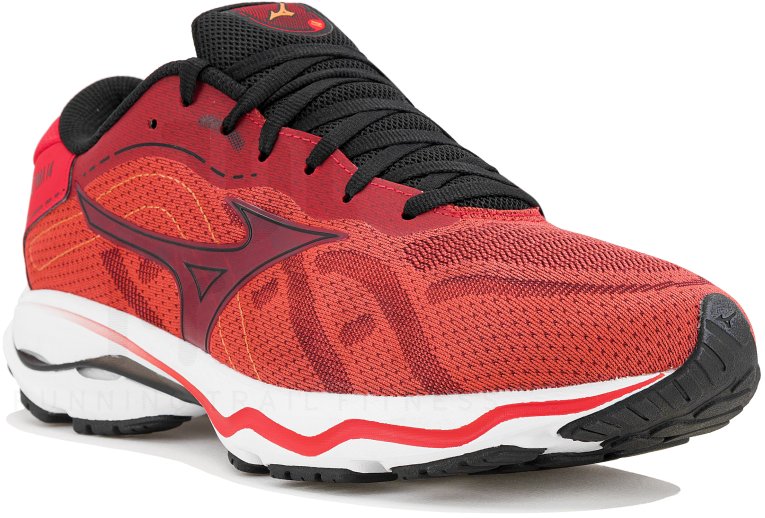 Mizuno Wave Ultima 14 M