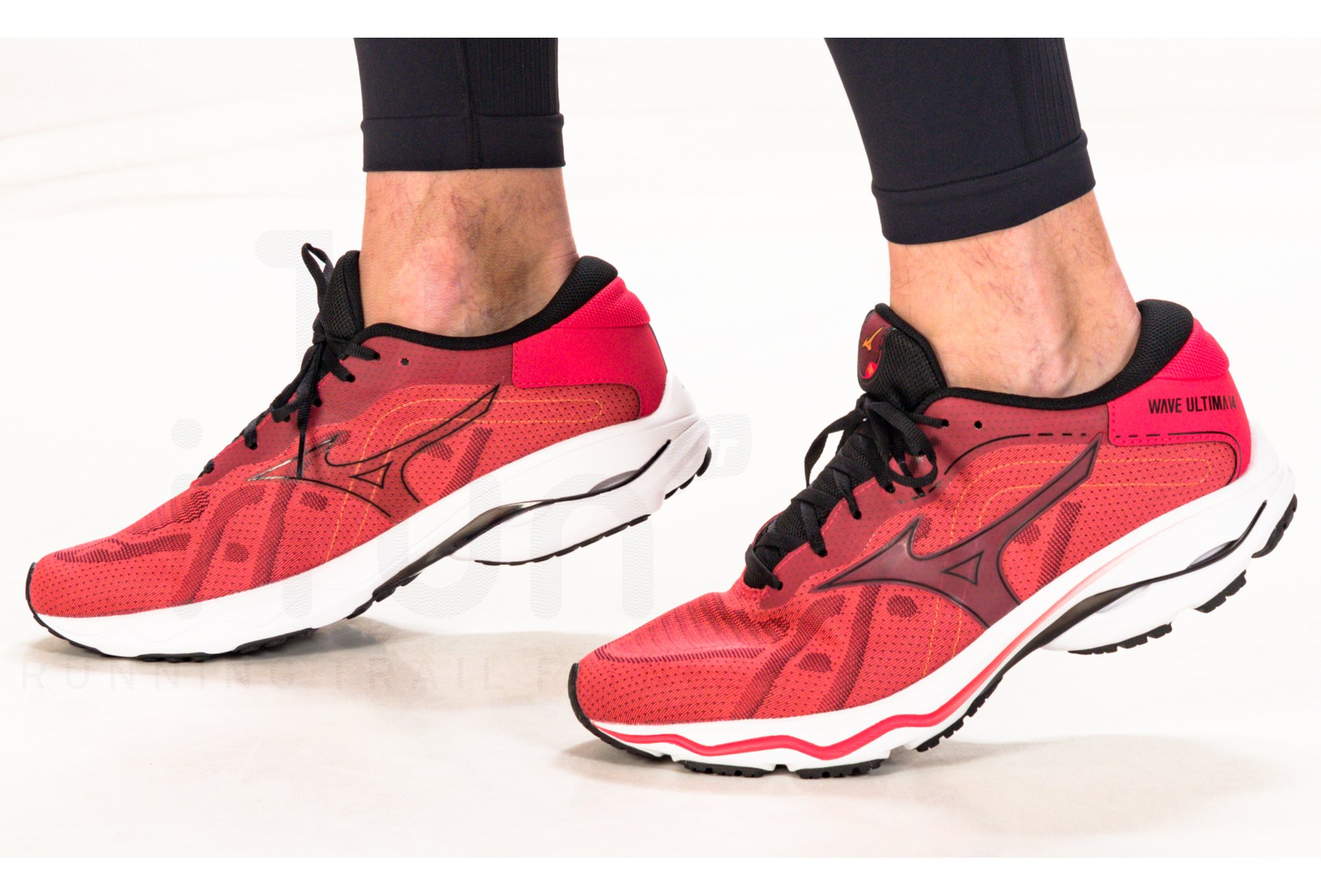 Mizuno Wave Ultima 14 M