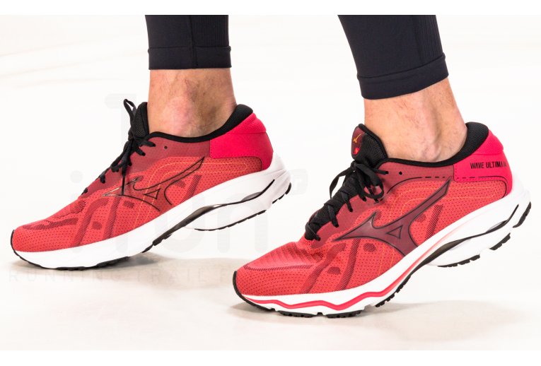 Mizuno Wave Ultima 14 M