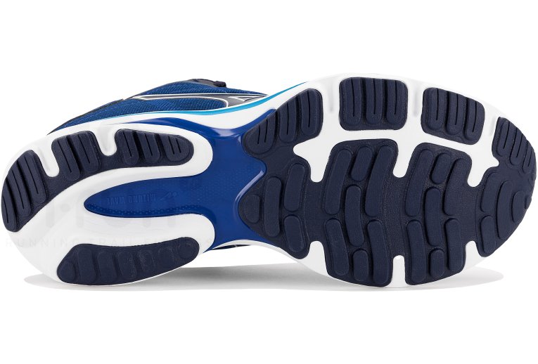 Mizuno Wave Ultima 14 M 