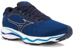Mizuno Wave Ultima 14 M