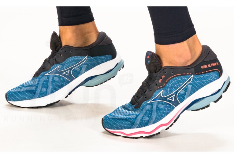 Mizuno Wave Ultima 14 Herren
