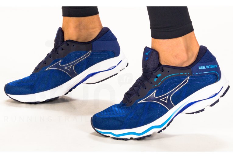 Mizuno Wave Ultima 14 M 