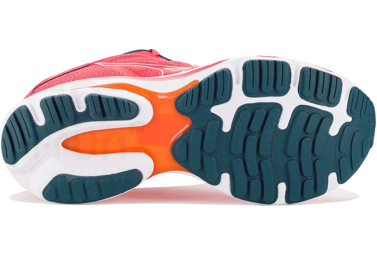 Mizuno Wave Ultima 14 W 