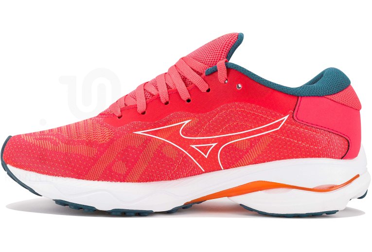 Mizuno Wave Ultima 14 W 