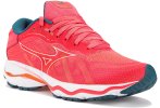 Mizuno Wave Ultima 14 W