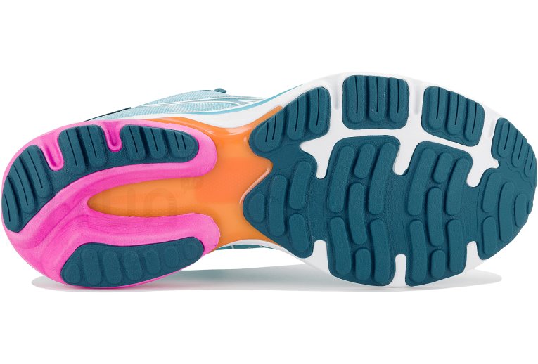 Mizuno Wave Ultima 14 W