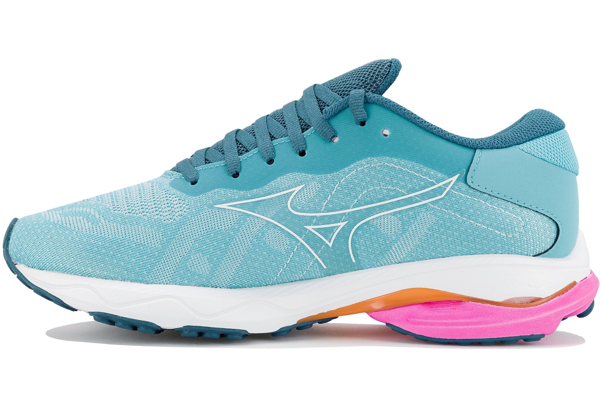 Mizuno Wave Ultima 14 W