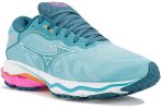 Mizuno Wave Ultima 14 W