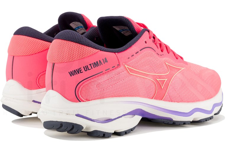 Mizuno Wave Ultima 14 W