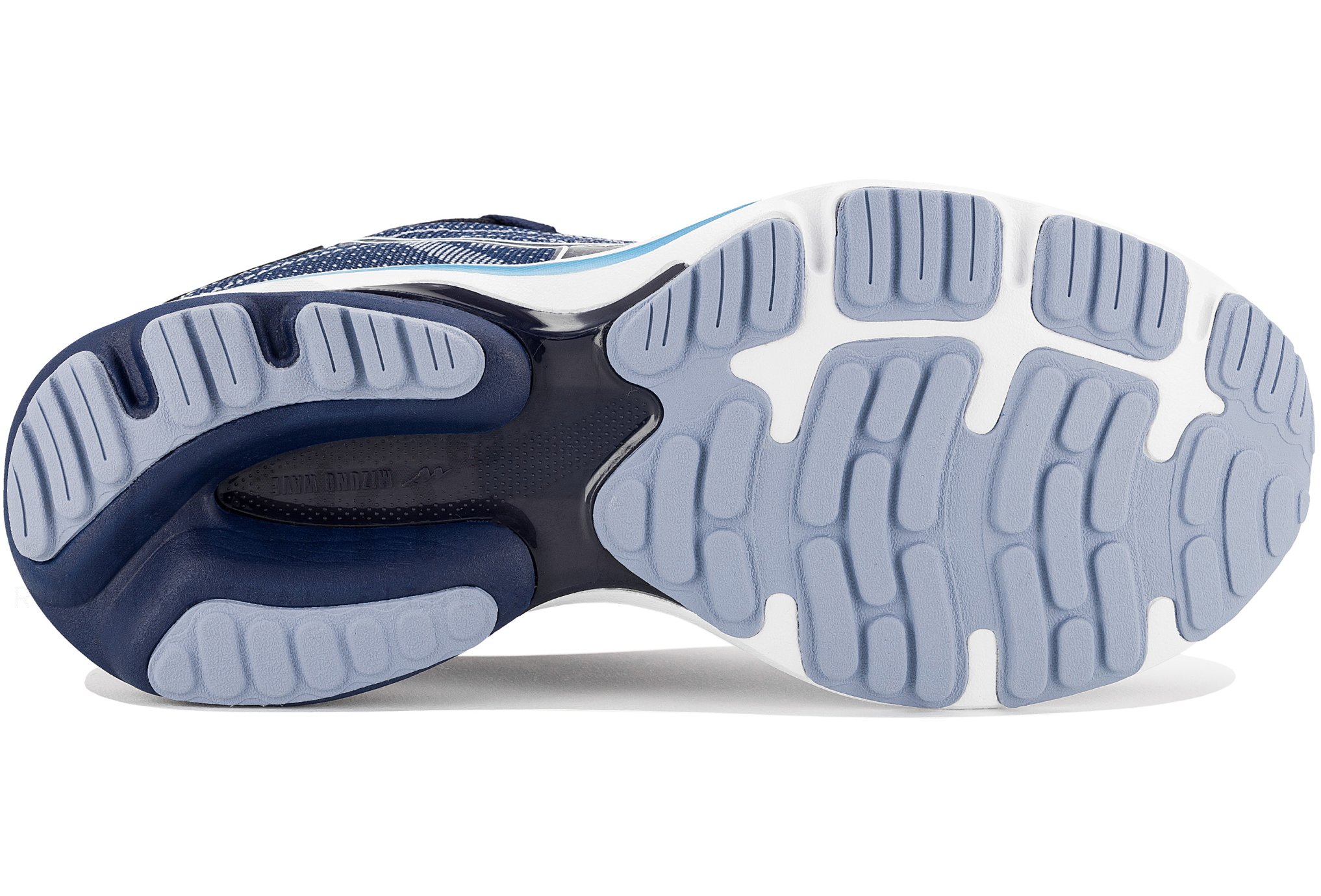 Mizuno Wave Ultima 14 W