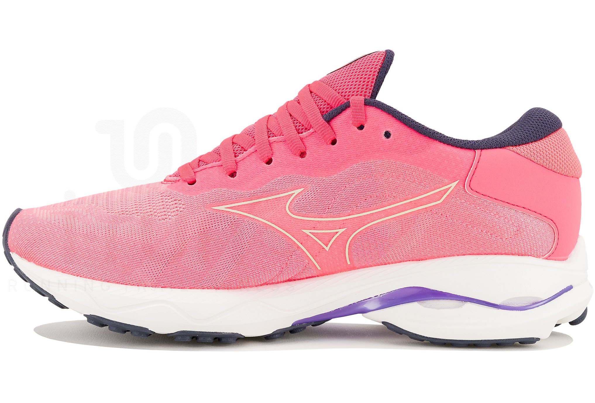 Mizuno Wave Ultima 14 W 