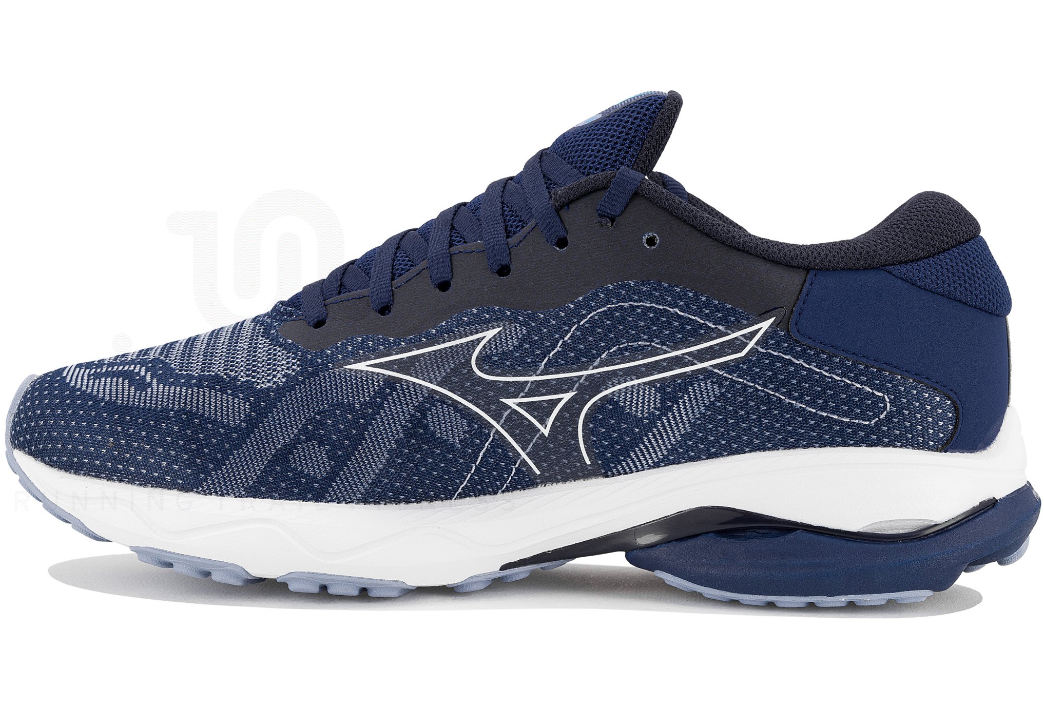 Mizuno Wave Ultima 14 W