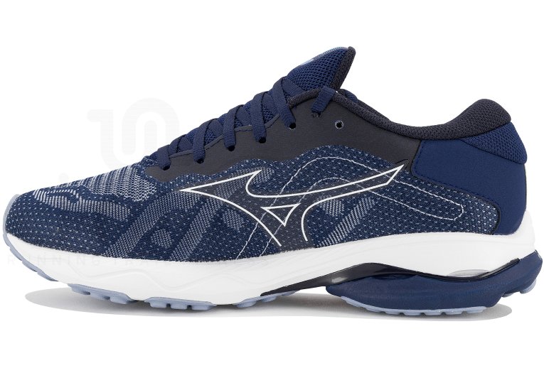 Mizuno Wave Ultima 14 W