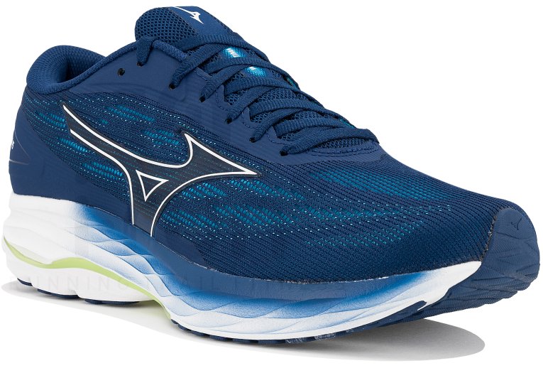 Mizuno Wave Ultima 15 M