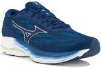 Mizuno Wave Ultima 15 M