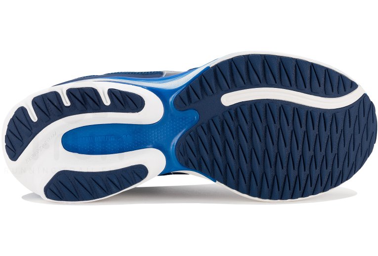 Mizuno Wave Ultima 15 M