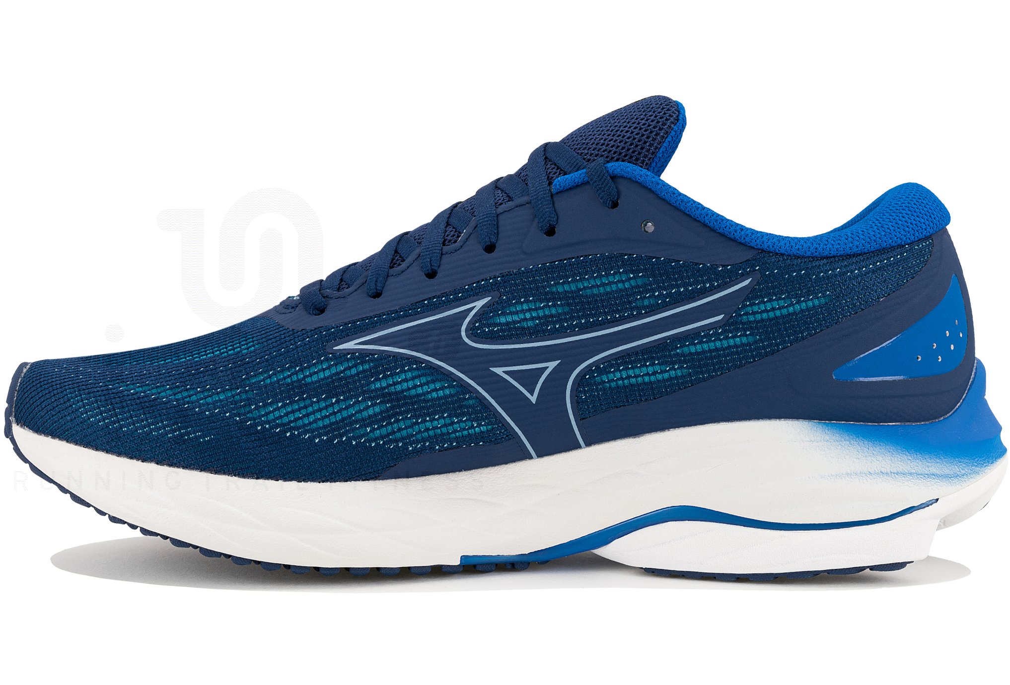 Mizuno Wave Ultima 15 M
