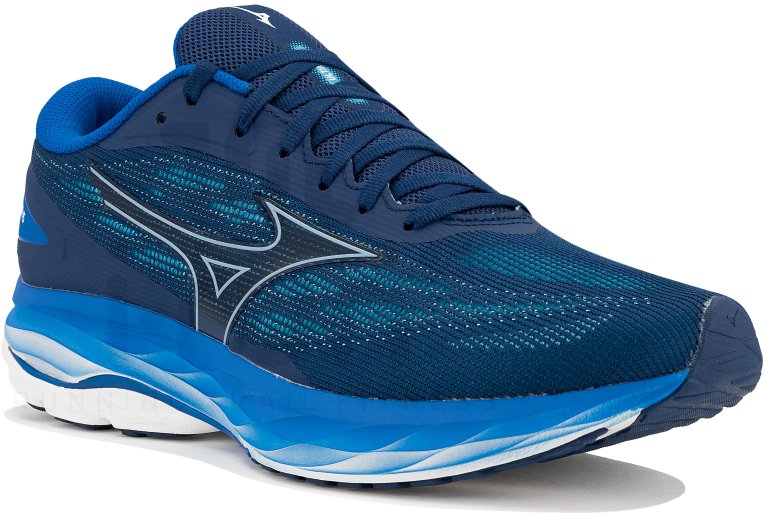 Mizuno Wave Ultima 15 M