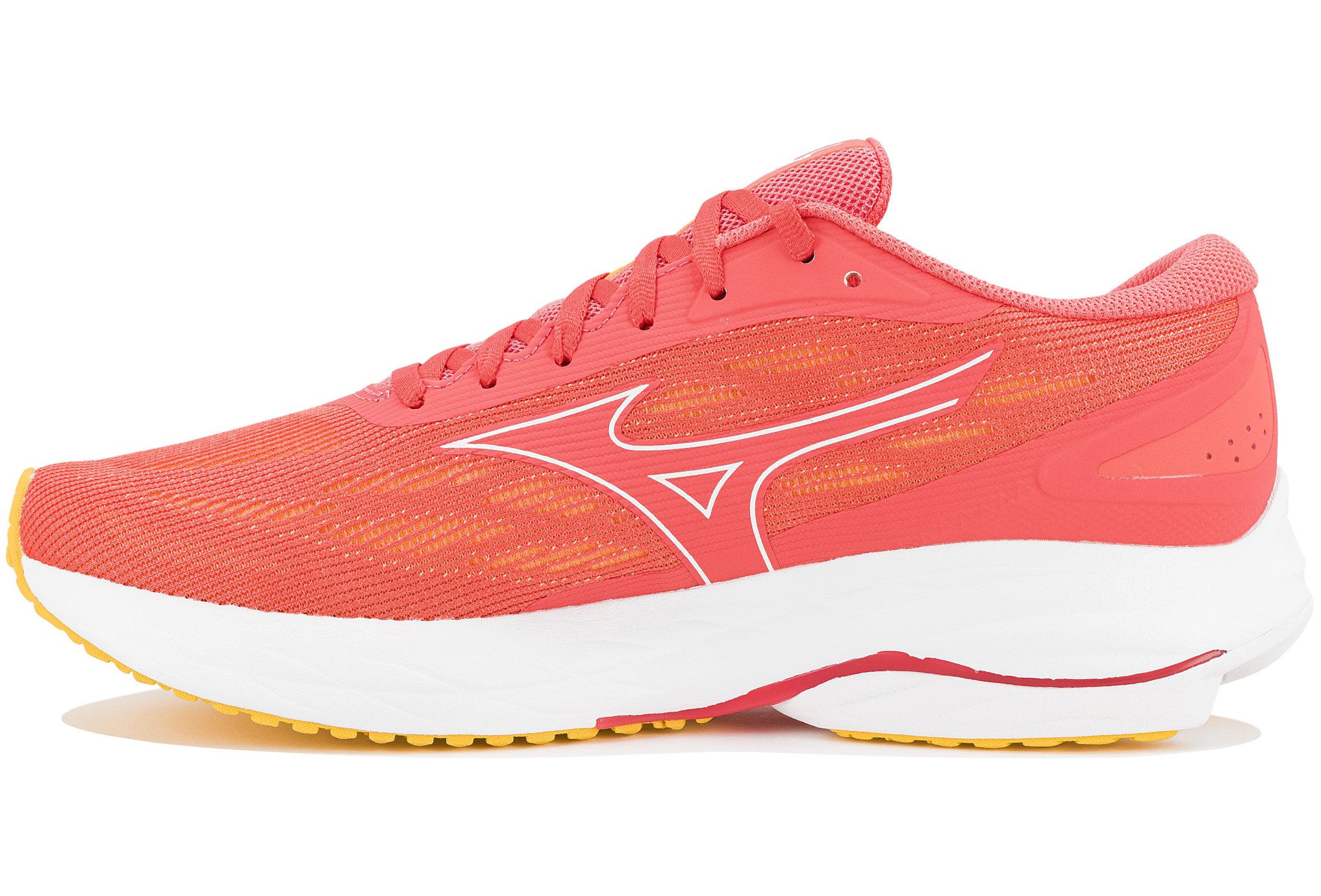 Mizuno Wave Ultima 15 W