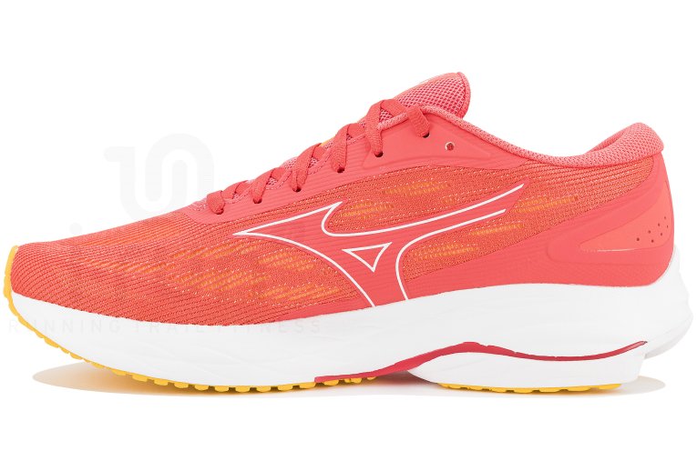 Mizuno Wave Ultima 15 W
