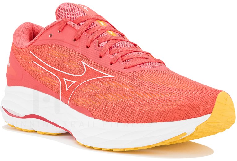Mizuno Wave Ultima 15 W