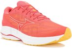 Mizuno Wave Ultima 15 W