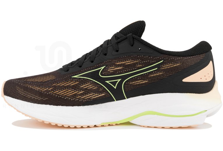Mizuno Wave Ultima 15 W