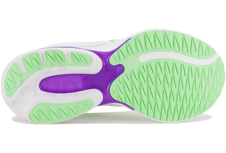 Mizuno Wave Ultima 16 