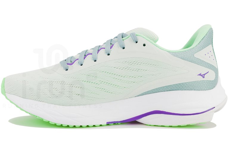 Mizuno Wave Ultima 16 