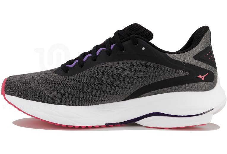 Mizuno Wave Ultima 16 
