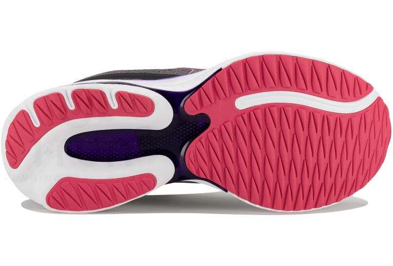 Mizuno Wave Ultima 16 