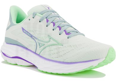 Wave Ultima 16